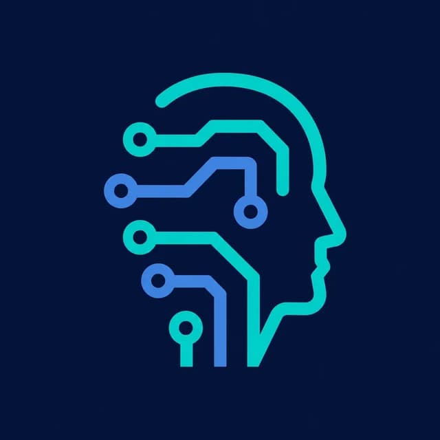 TaskPersona — human and AI working together